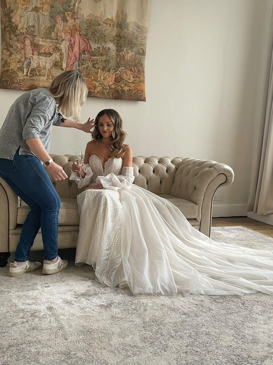 Content Creation Day